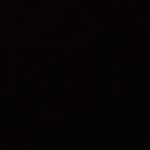 Meet your Posher, Skyler